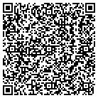 QR code with Contemporary Woodworks contacts