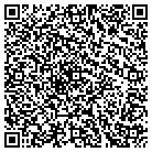 QR code with Schmitz Custom Homes LTD contacts