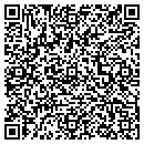QR code with Parada Monico contacts
