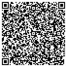 QR code with Neal's Septic Service contacts