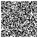 QR code with Ernest J Price contacts