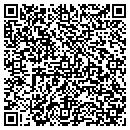 QR code with Jorgensen's Apiary contacts