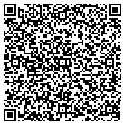QR code with Rikmin Carpet Installation contacts