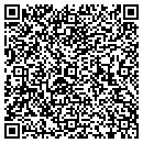 QR code with Badboards contacts