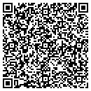 QR code with Kelleman Collision contacts