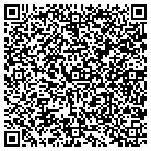 QR code with New Channel Direct Corp contacts