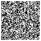 QR code with Advanced Sports Concepts contacts