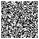 QR code with Dometic Sanitation contacts