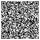 QR code with Bixel Organization contacts