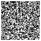 QR code with Petaluma Joint Union Schl Dist contacts