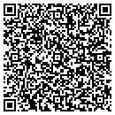 QR code with L3 Communications contacts