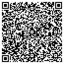 QR code with Commerce Department contacts