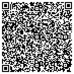 QR code with Texas Eastern Pdts Pipeline Co contacts
