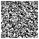 QR code with Para-Hawk Powered Parachutes contacts