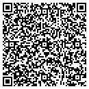 QR code with Mark R Belanger contacts