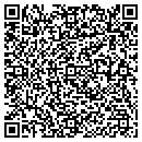 QR code with Ashore Funding contacts