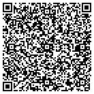 QR code with George Home Improvements contacts