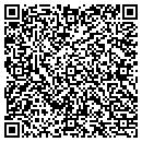 QR code with Church In College Hill contacts