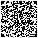 QR code with Bruner Cox contacts