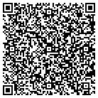 QR code with 21st Century Health Spa contacts