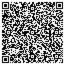 QR code with A1 Sanitary Service contacts
