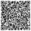QR code with Jeff Beathard contacts