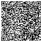 QR code with Alex E Nagy & Assoc Inc contacts