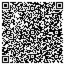 QR code with Things Remembered contacts