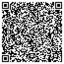 QR code with Robin Jones contacts