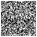 QR code with Arturo's Printing contacts