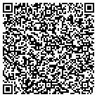 QR code with First Choice Pkgng Solutions contacts