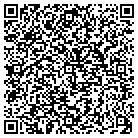 QR code with Temple Publishing Group contacts