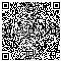 QR code with Tremac Corp contacts