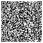 QR code with Ken Cummings Construction contacts