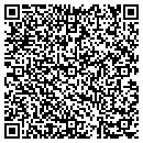 QR code with Colorful Solutions & More contacts