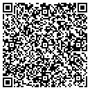 QR code with Lammb Management Corp contacts
