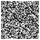QR code with Mark Searles Auto Center contacts
