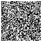 QR code with Perks Appraisal Service contacts