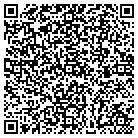 QR code with Life Line Screening contacts
