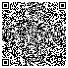 QR code with Dornback Heating Anytime Cool contacts