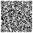 QR code with Dornback Heating Anytime Cool contacts