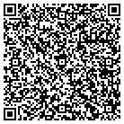 QR code with Ducommun Aero Structures contacts