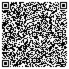 QR code with Big C Lawn & Landscape contacts