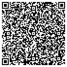 QR code with National Employment Resource contacts