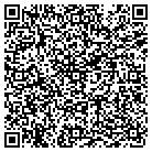 QR code with Rolling Hills Swim & Tennis contacts