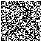 QR code with Rehak-Haggerty & Assoc contacts