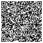 QR code with Carpet & Tile Liquidators contacts