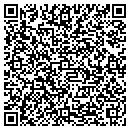 QR code with Orange County Com contacts