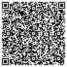QR code with Dayton Digital Networks contacts
