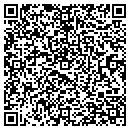 QR code with Gianno contacts
